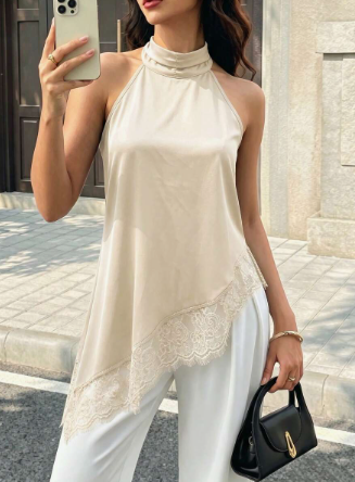 Blusa 38544-E24