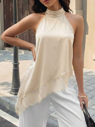 Blusa 38544-E24