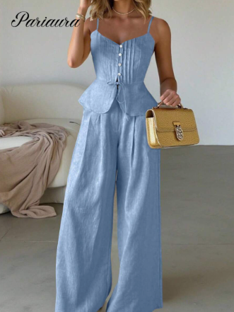 Conjunto 77562-E19