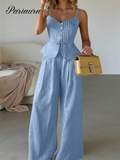 Conjunto 77562-E19
