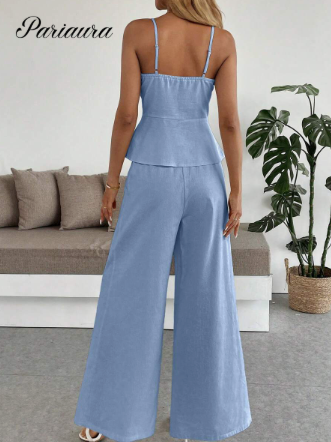 Conjunto 77562-E19