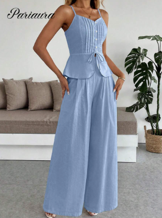 Conjunto 77562-E19