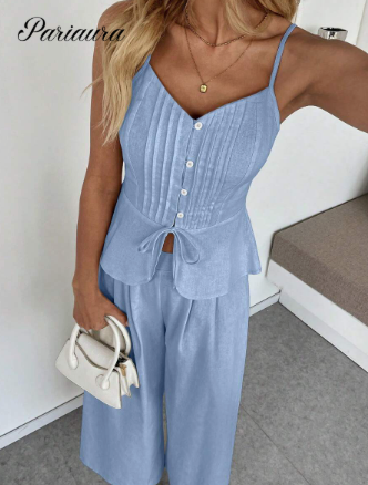 Conjunto 77562-E19