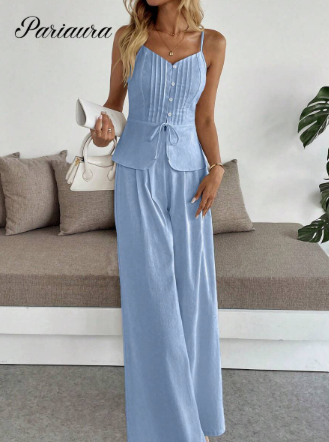 Conjunto 77562-E19