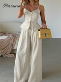 Conjunto 22720-E119
