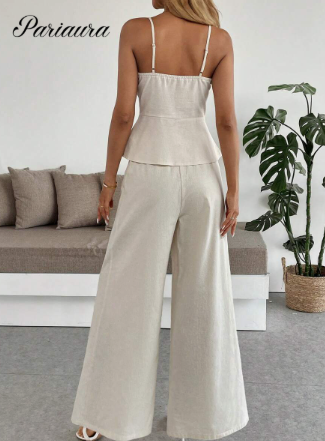 Conjunto 22720-E119