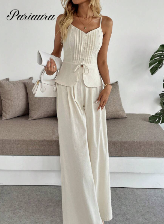 Conjunto 22720-E119