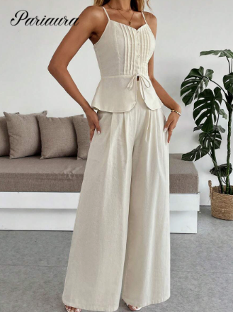 Conjunto 22720-E119