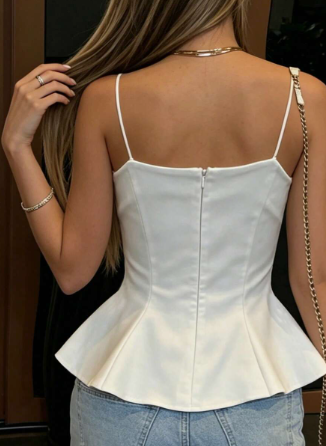 Blusa 16444-E3