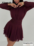 Vestido 400442-E74