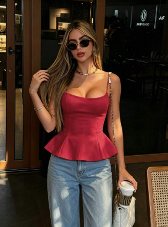 Blusa 12247-E103