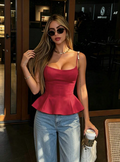Blusa 12247-E103