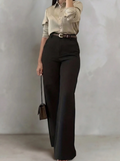 Pantalon 43362-E196
