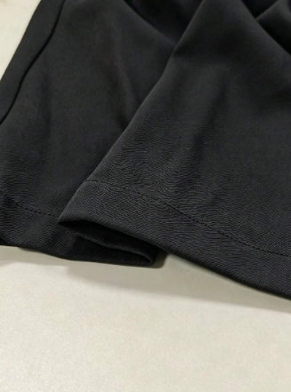 Pantalon 43362-E196