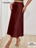 Falda 66424-E125