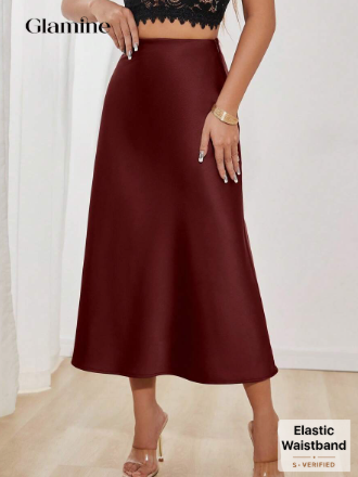 Falda 66424-E125