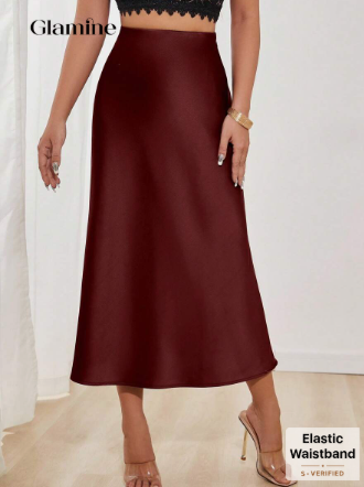 Falda 66424-E125