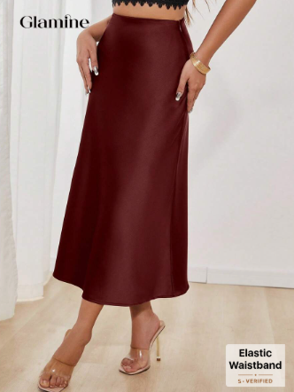Falda 66424-E125