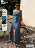 Vestido 53161-E139