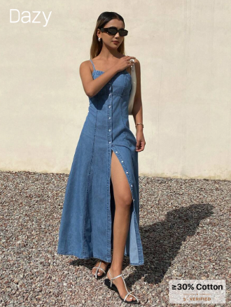 Vestido 53161-E139