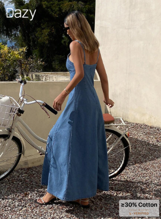Vestido 53161-E139