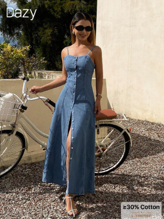 Vestido 53161-E139