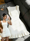 Vestido 67032-E193