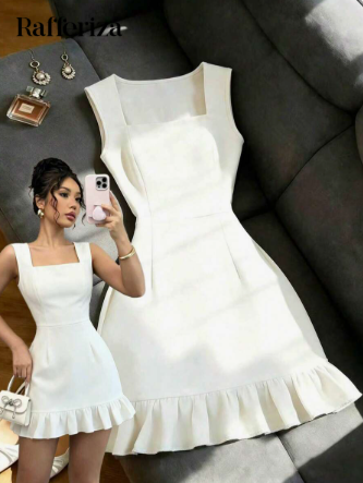Vestido 67032-E193