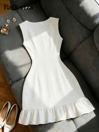 Vestido 67032-E193