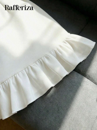 Vestido 67032-E193