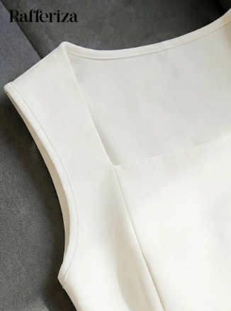 Vestido 67032-E193