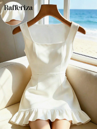 Vestido 67032-E193