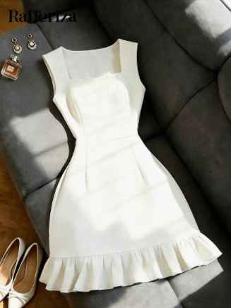 Vestido 67032-E193