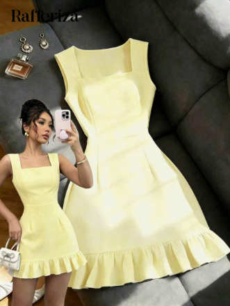 Vestido 37286-E4