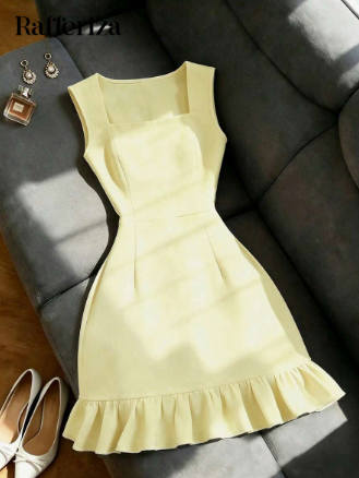 Vestido 37286-E4