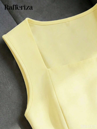 Vestido 37286-E4