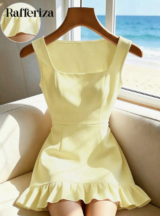Vestido 37286-E4