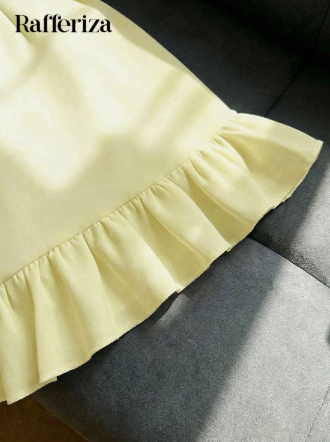 Vestido 37286-E4