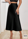 Falda 92642-E125