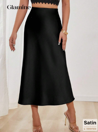 Falda 92642-E125