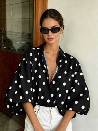 Blusa 62938-E21