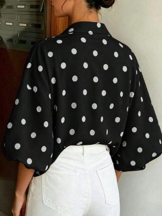 Blusa 62938-E21