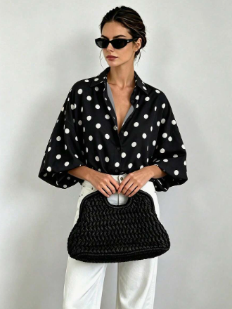 Blusa 62938-E21
