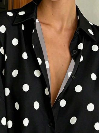 Blusa 62938-E21