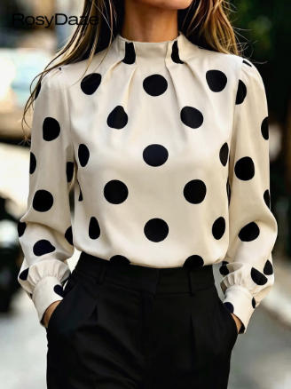 Blusa 90933-E13