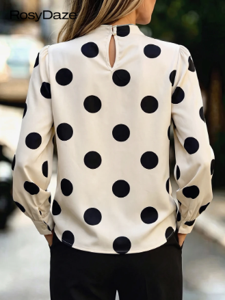 Blusa 90933-E13