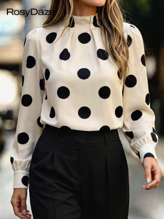 Blusa 90933-E13