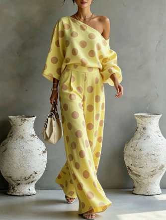 Conjunto 14672-E174