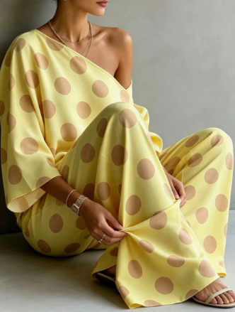 Conjunto 14672-E174