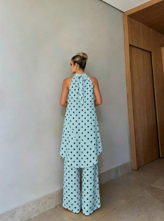 Conjunto 38680-E46